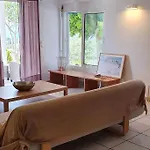 Apartmán με υπέροχη θέα Kounoupi Porto Cheli