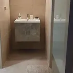 με υπέροχη θέα Kounoupi *